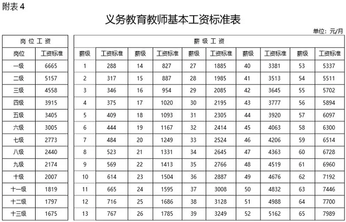 bc5932ccee7b44e2a43790284c336d6b.png