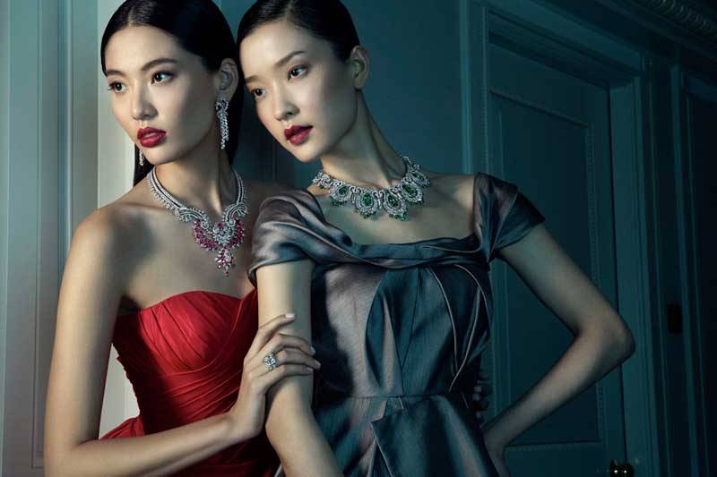 全球奢侈品品牌排行_世界十大奢侈品珠宝品牌,最受男人女人喜爱的珠宝排行榜