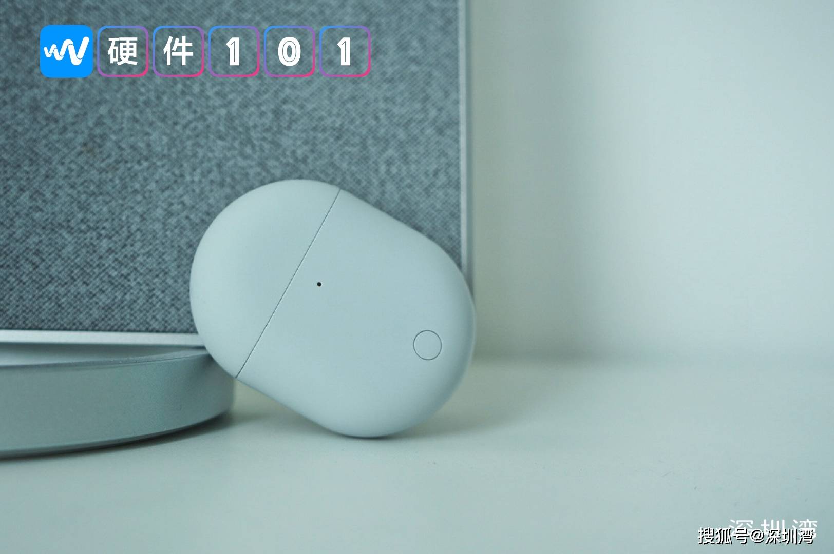 com|TWS 市场向平价迈进，不温不火，却是 AirPods 的至暗时刻