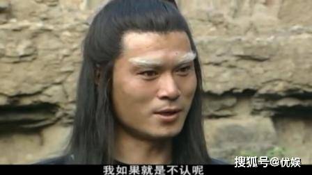 白眉大侠电视剧免费观看 d3f81473d0fd4a959931e5e2035bbf73.jpeg