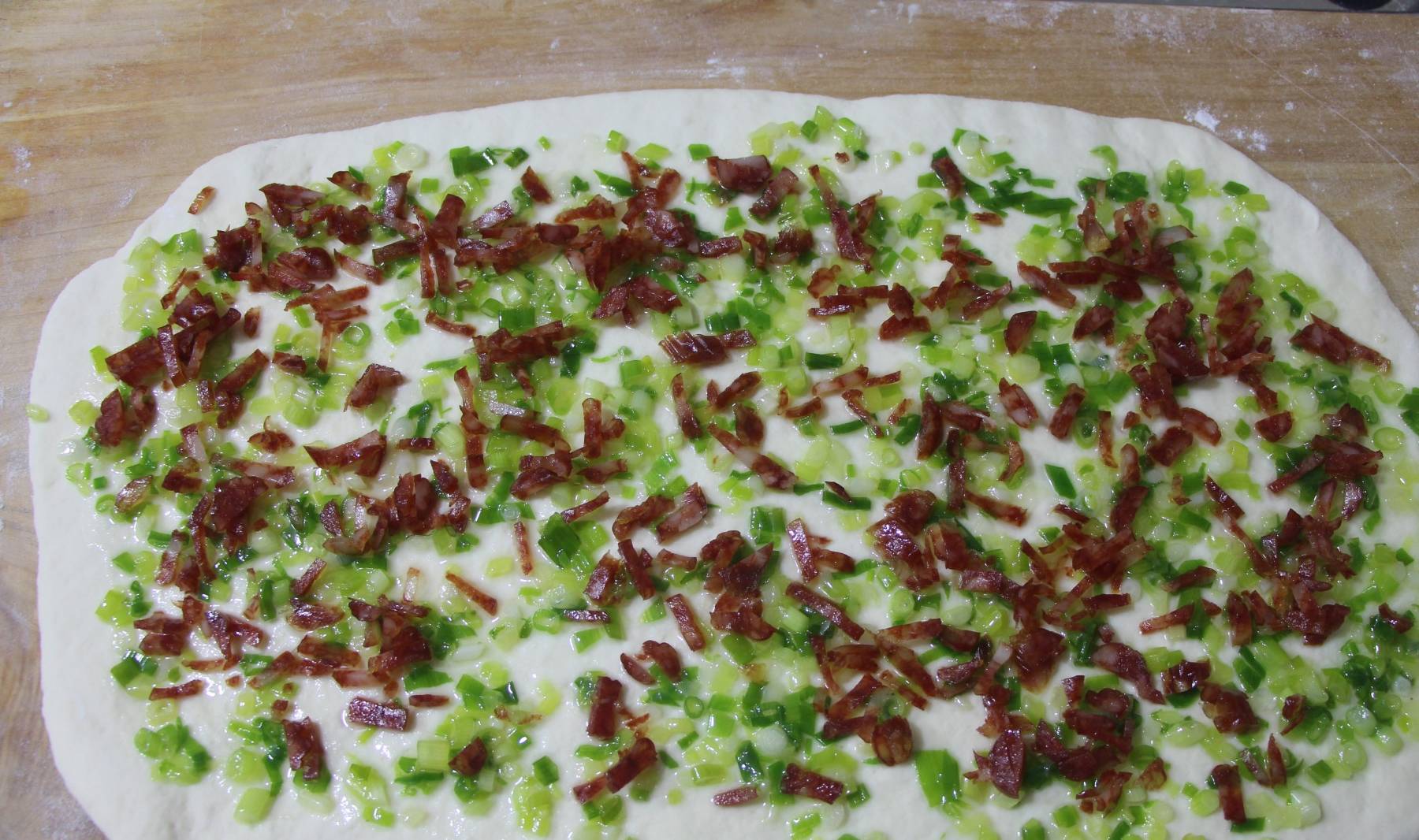 经济|一家四口的15分钟早餐，满足大人孩子口味，经济味美，家人吃得香