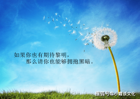 怎么才能让人生没有遗憾 e1a98c6aa6764608b07b105f827c55b6.png