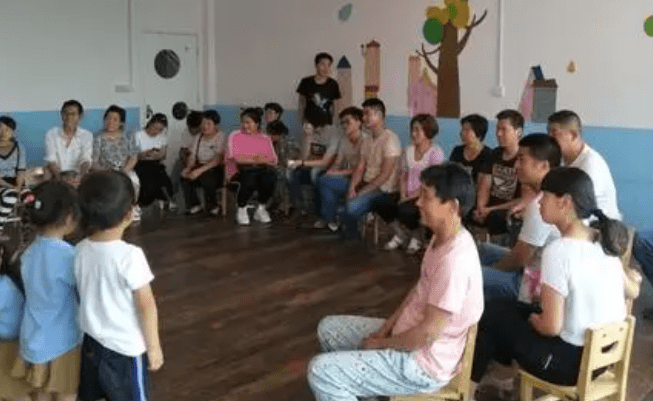 家长|为了缓解学前教育压力，幼儿园发展面临改革，看来要动真格的了