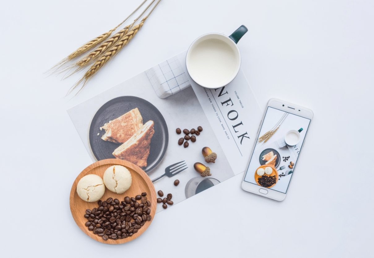 大量喝水对血糖有好处吗 fda160a7393a4720b4782f949430d67f.png