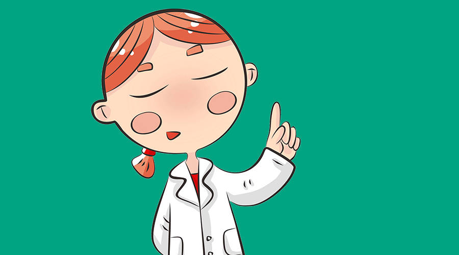 先锋|吃药不喝酒，喝酒不吃药，你的生命经不住药+酒的“绝命”组