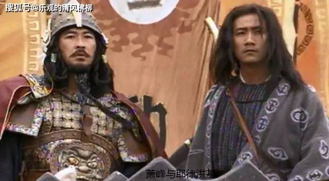 进行|把荒诞进行到底，于荣光亲自上阵，也难以挽回新天龙垮掉的口碑