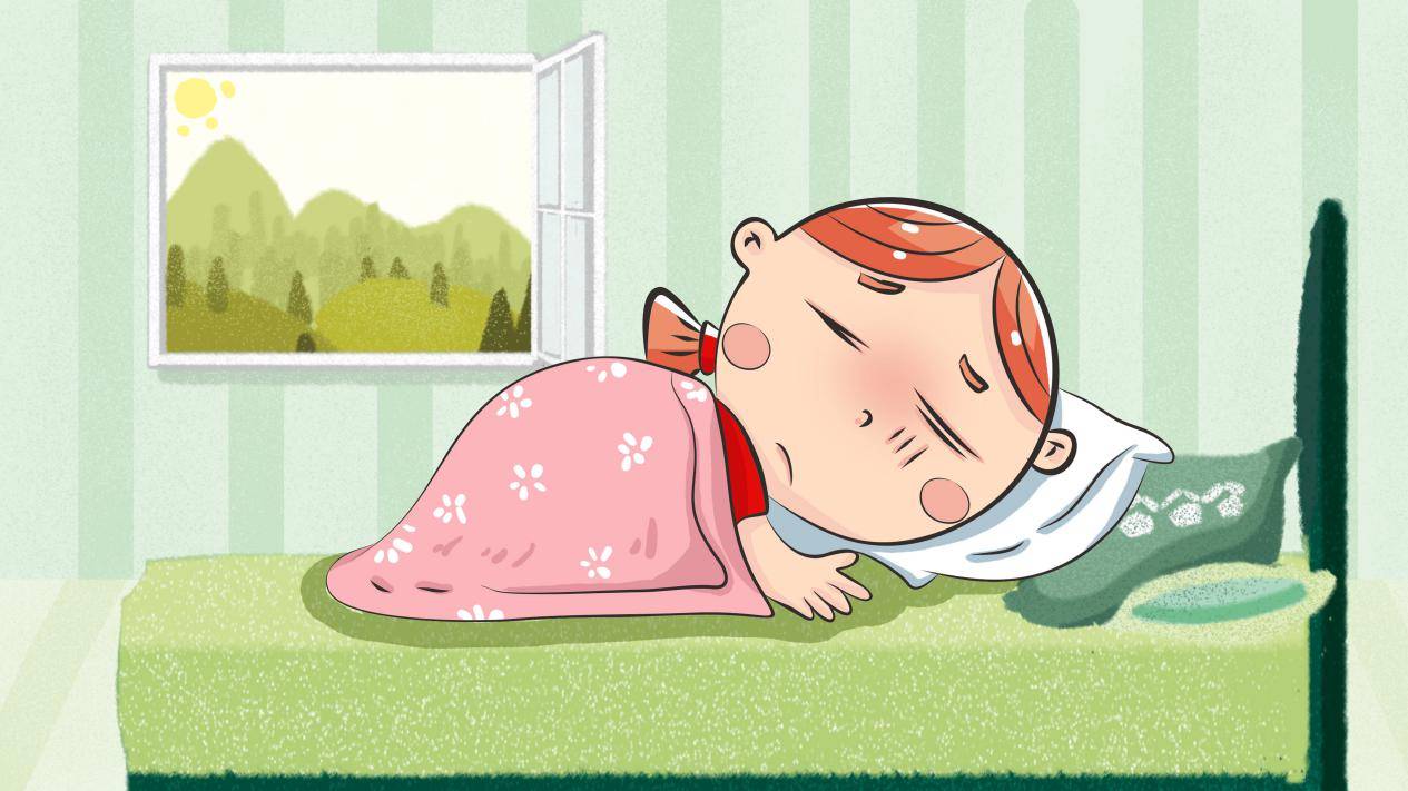 先锋|吃药不喝酒，喝酒不吃药，你的生命经不住药+酒的“绝命”组