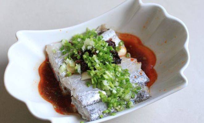 推荐几个家庭下饭菜 104221e531f843ec92b6dd463e03d609.jpeg