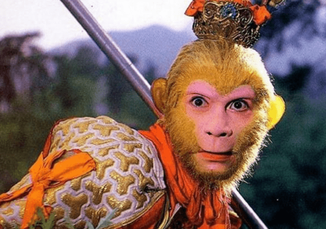 112329f37b404018bcd2a23f2b1f668e.png