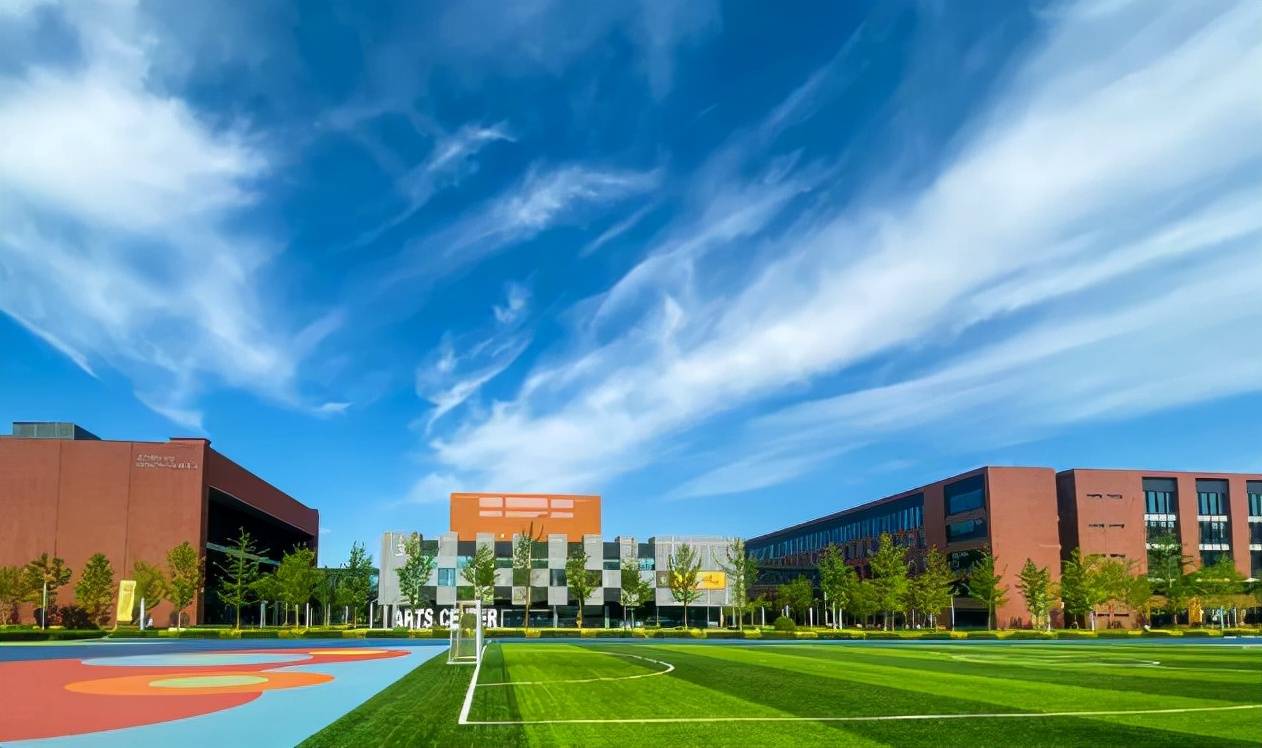 成都|成都新增〔213所幼中小学校〕投入使用，快看你们家附近有没有！