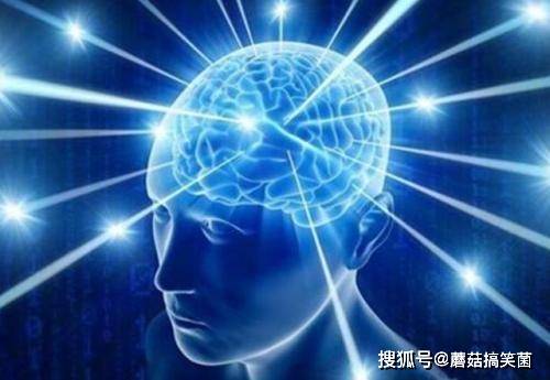 愛因斯坦的大腦有什麼特別之處？科學家經過研究後找到了答案 科技 第6張