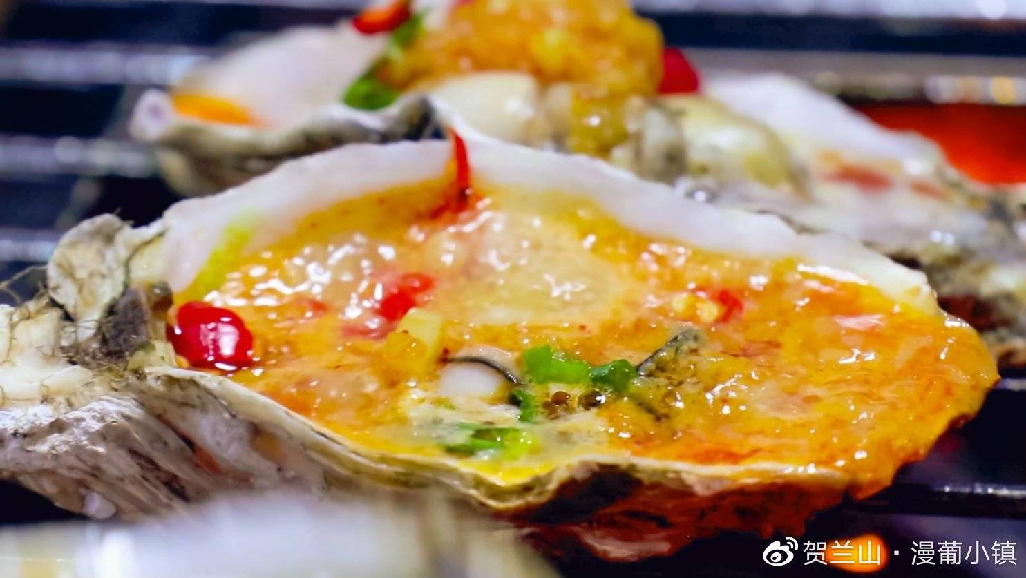 小镇|银川最美小镇旅游攻略,来银川必打卡的小镇!