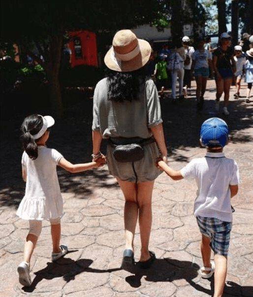 时间|生二胎要趁早，最好别超过这个岁数，不然自己受罪还会连累老大