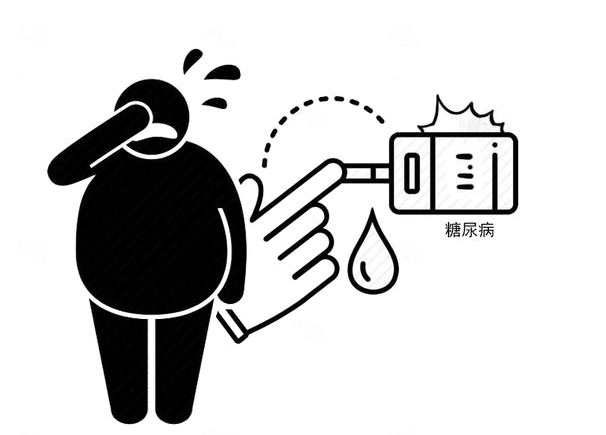 血管|糖尿病足有截肢可能？糖友保护好脚，最好4件事提上日程