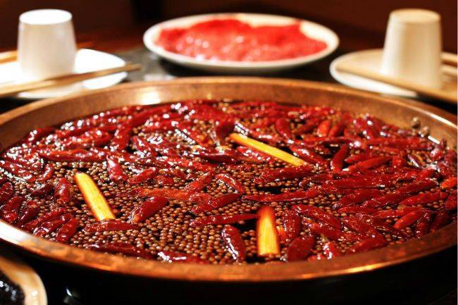 时间|几个睡眠习惯，可能不利于降血糖，建议及时改一改