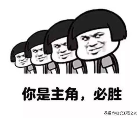 784faed89ffb4c44841e535cf879f9a9.jpeg