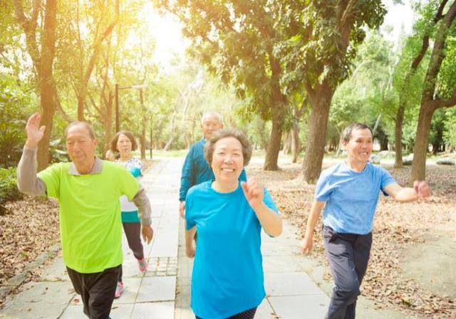 并发症|多走路真的有助于降血糖吗？医生道出实情，早了解早受益