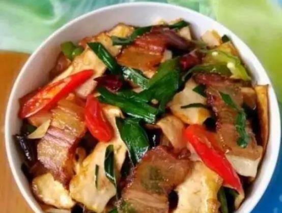 什么菜好吃又下酒 7f09ad2eb5fe4850bdde9ec128744bbe.jpeg