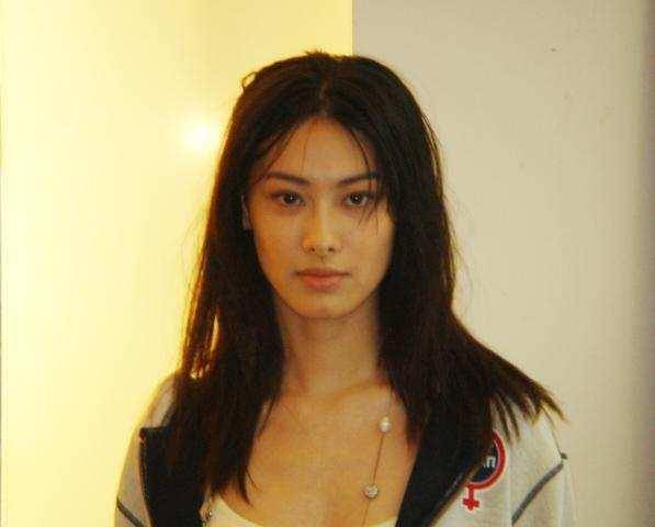 播放量破6500万！段奕宏携手大鹏、张国强带来一部王炸刑侦