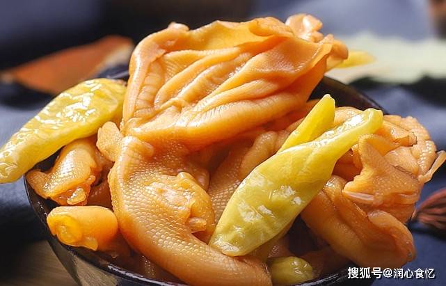 薯条|吃完忍不住回购的5种零食，价格亲民味道好，网友：长胖我也认了