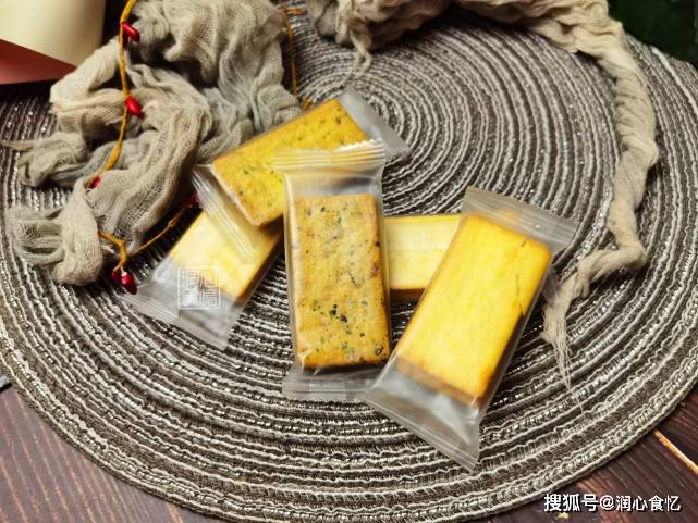 薯条|吃完忍不住回购的5种零食,价格亲民味道好,网友:长胖我也认了