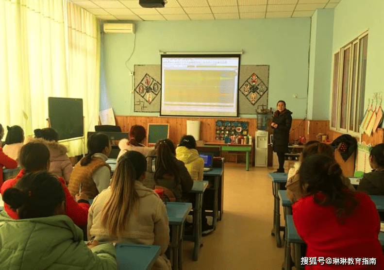 家长|“关闭私立幼儿园”真的可以实现吗？官方回应来了，家长表示期待