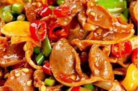 什么菜好吃不上火 93529c9bd2474e0c81a81064d32149e0.jpeg