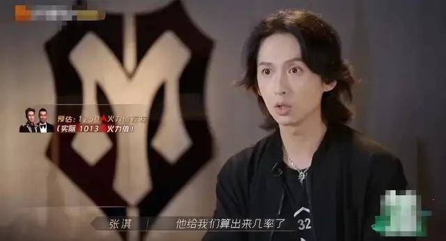 陈小春|从陈小春的卑微到李承铉的犀利，哥圈的高质量社交，全是职场兵法