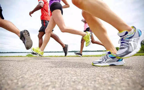 生活|多走路能降血糖吗？或许这有你想要的答案，血糖高的人望你了解