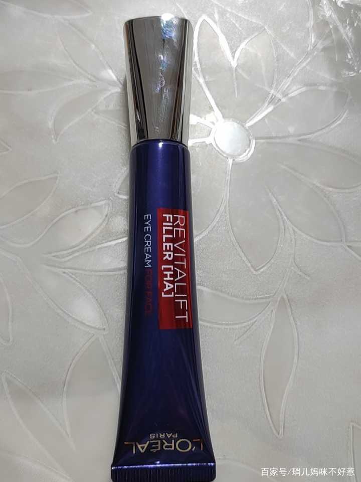 护肤品|孕妇界公认好用的8款护肤品，大牌小众、平民贵妇款，有你同款吗