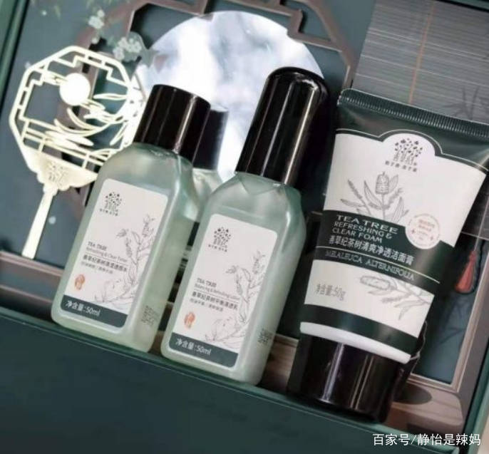 品牌|孕期护肤品品牌哪个好？别盲目跟风大牌，这些护肤品平价又好用