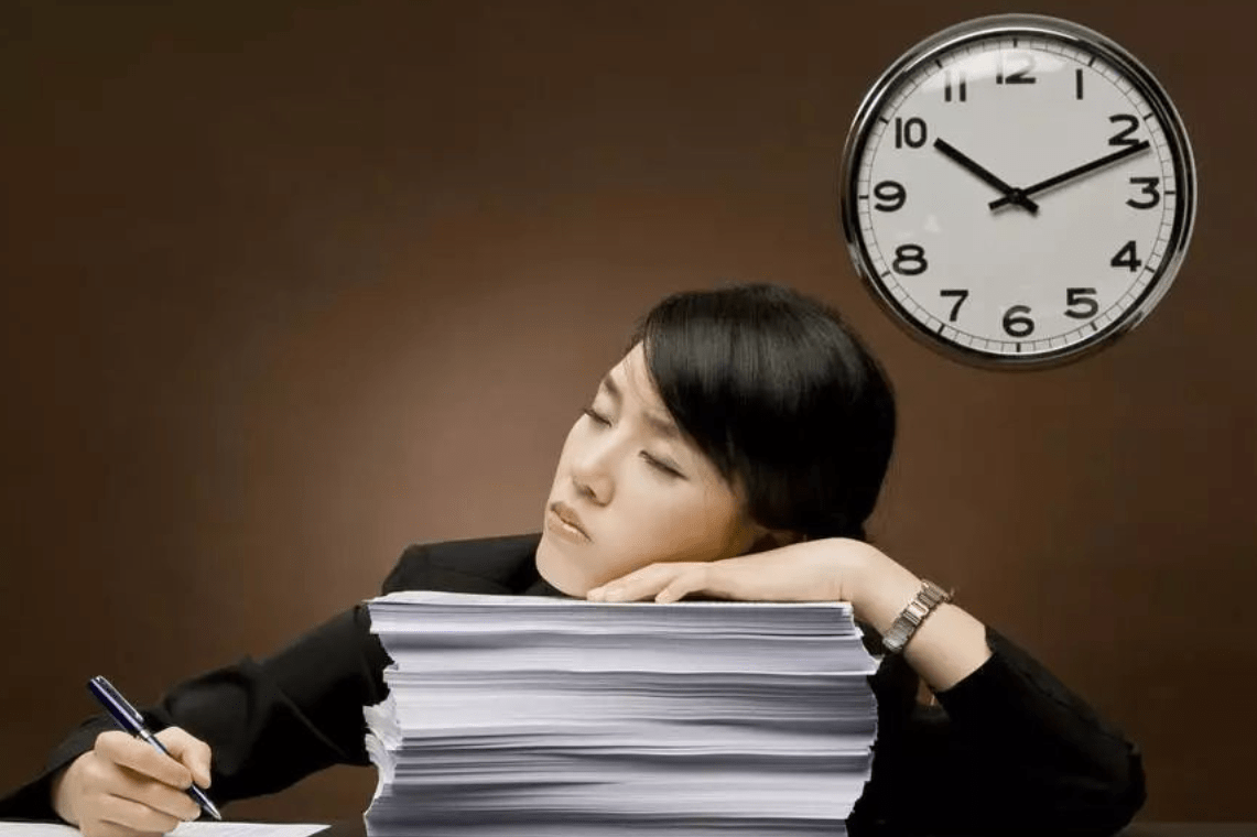 成语贪什么色_成语故事简笔画