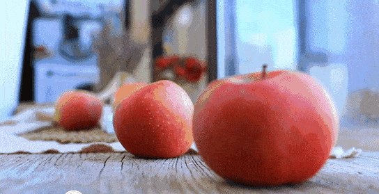 c71bdca2f94e416b95ea2fdac22d7a78.gif