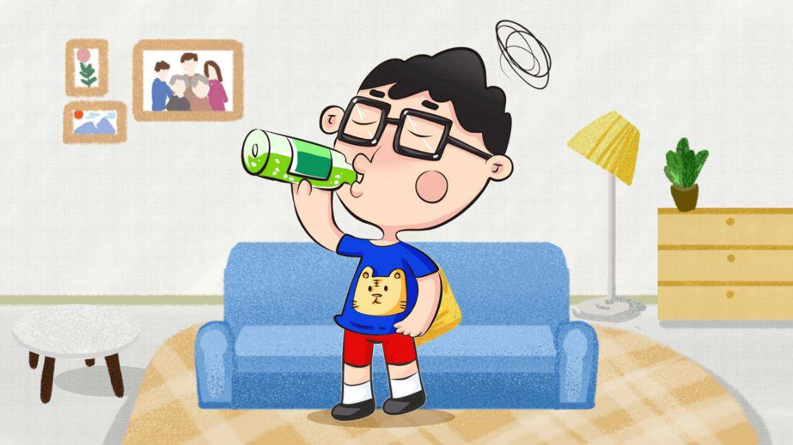 先锋|吃药不喝酒，喝酒不吃药，你的生命经不住药+酒的“绝命”组