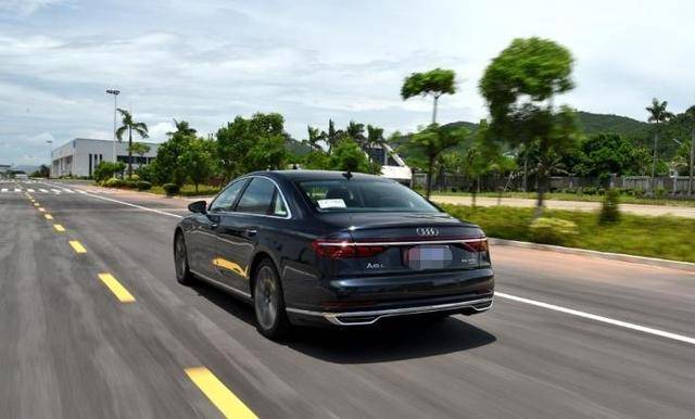 收入多少能开奥迪 d2a51f85c6c84297aeaf9bdfa3025dc1.jpeg