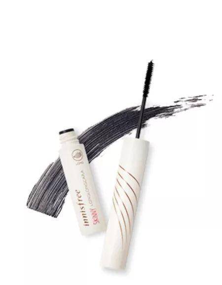 景甜|明星素颜和化妆究竟差距有多大?一卸妆,这里最“出戏”!