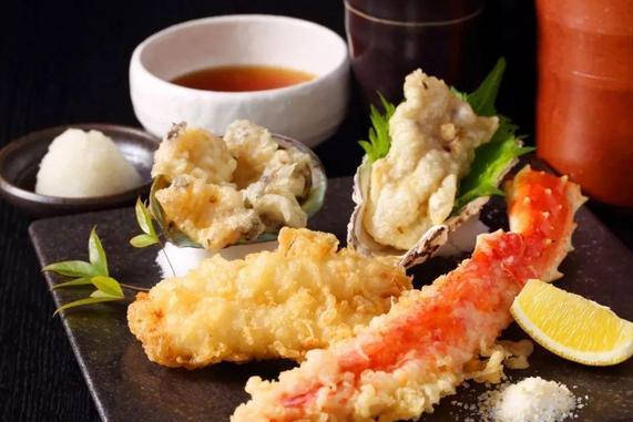人體|低密度脂蛋白升高是什么意思？代表什么信號？