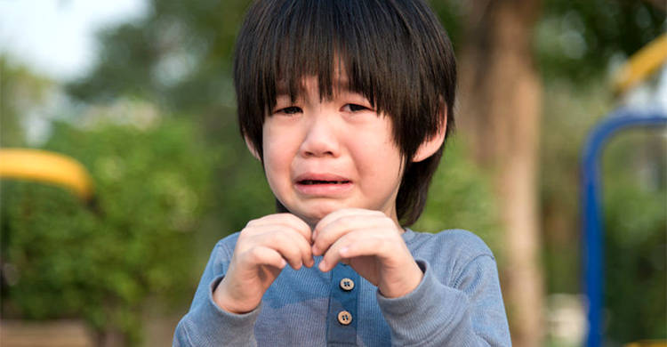 家长|孩子几时上幼儿园？不一定是三岁，看宝宝这三个条件的成熟度