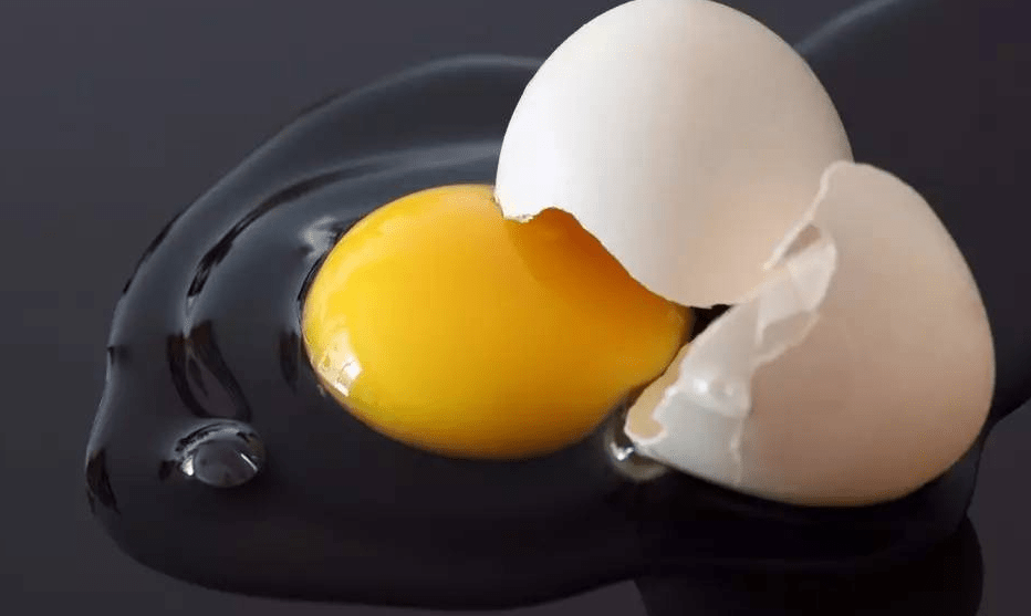 人体|想要肝养好,早餐要吃好!护肝的6类早餐坚持吃,肝更健康