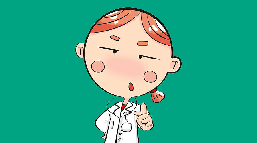 先锋|吃药不喝酒，喝酒不吃药，你的生命经不住药+酒的“绝命”组