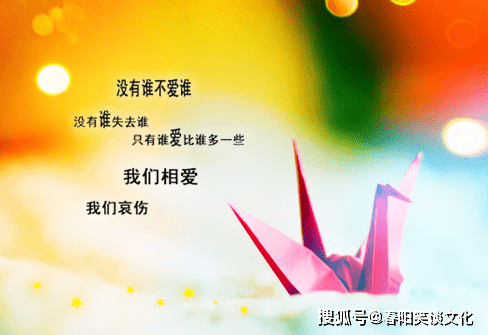 0be8cc5bd2964d949e914cc2b69cf6cb.png