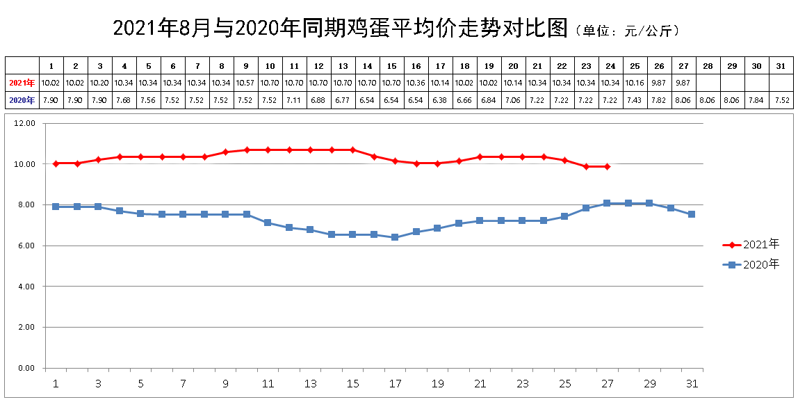 16abf256e248417d9d64897e99993d7a.png