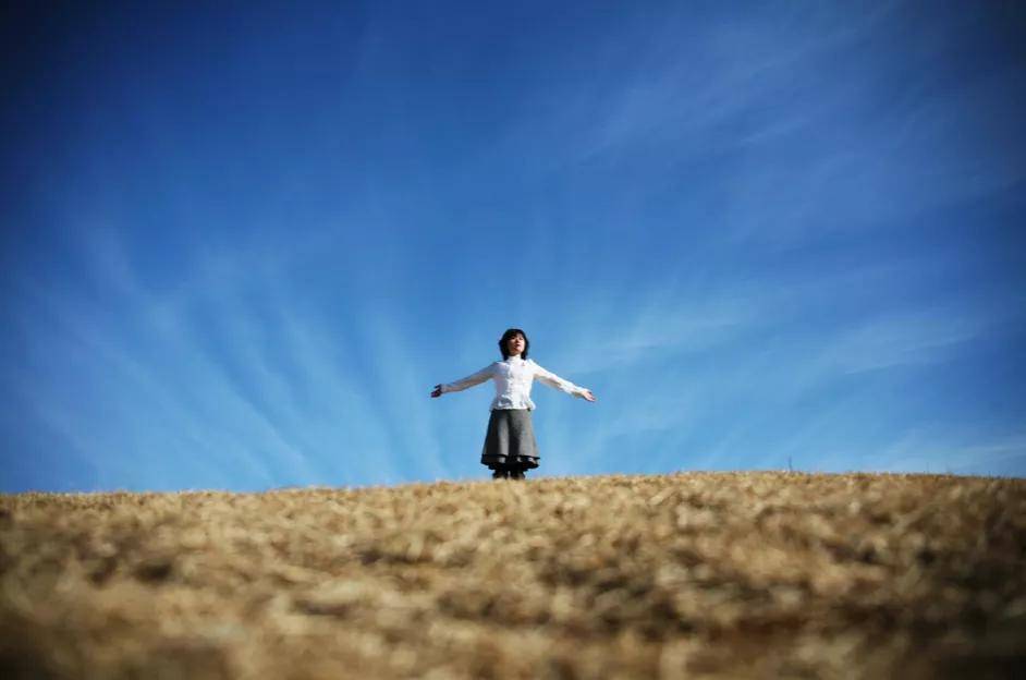 理科生金地 重回前十 朱博翰音 销售