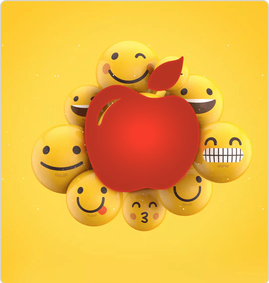 32f6fc685a3842239e57fde7a1b2f501.png