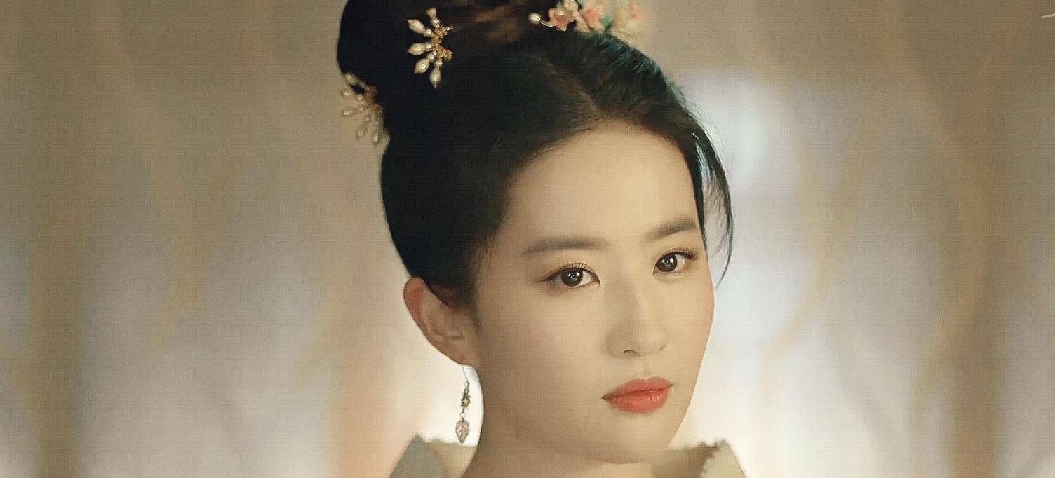 群像|《梦华录》群像:本以为刘亦菲是颜值担当,却意外被女配惊艳