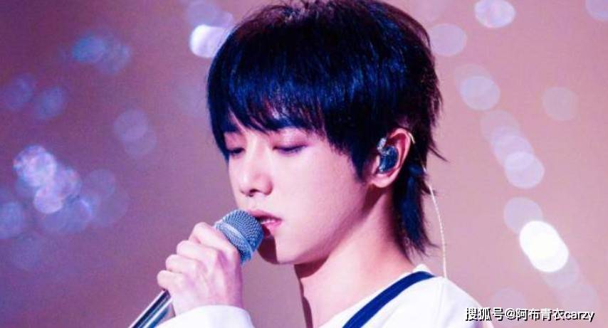 朴树|从人气歌手到无人问津，以翻唱别人歌曲为荣，被朴树发文怒怼！