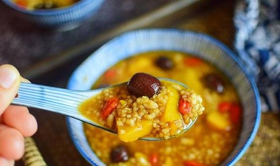 子宫|坐月子还停留在30天？错了，42天才是产妇身体恢复“黄金期”