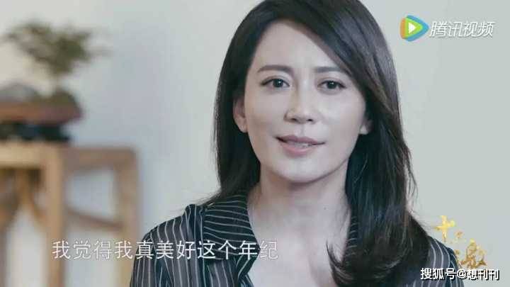 下巴|那些一刀切削骨的明星还好吗？后遗症一大堆，小方脸成最大赢家