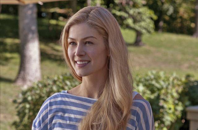 亨利·巴赫特|人间失格，一丧到底——5部人性至暗的高分致郁系电影