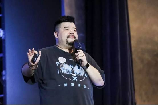 中国十大畅销书排行榜_中国十大品牌策划人排行榜出炉,叶茂中、华与华领衔